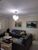 Sobrado, 4 quartos, 180 m² - Foto 10