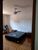 Sobrado, 4 quartos, 180 m² - Foto 13