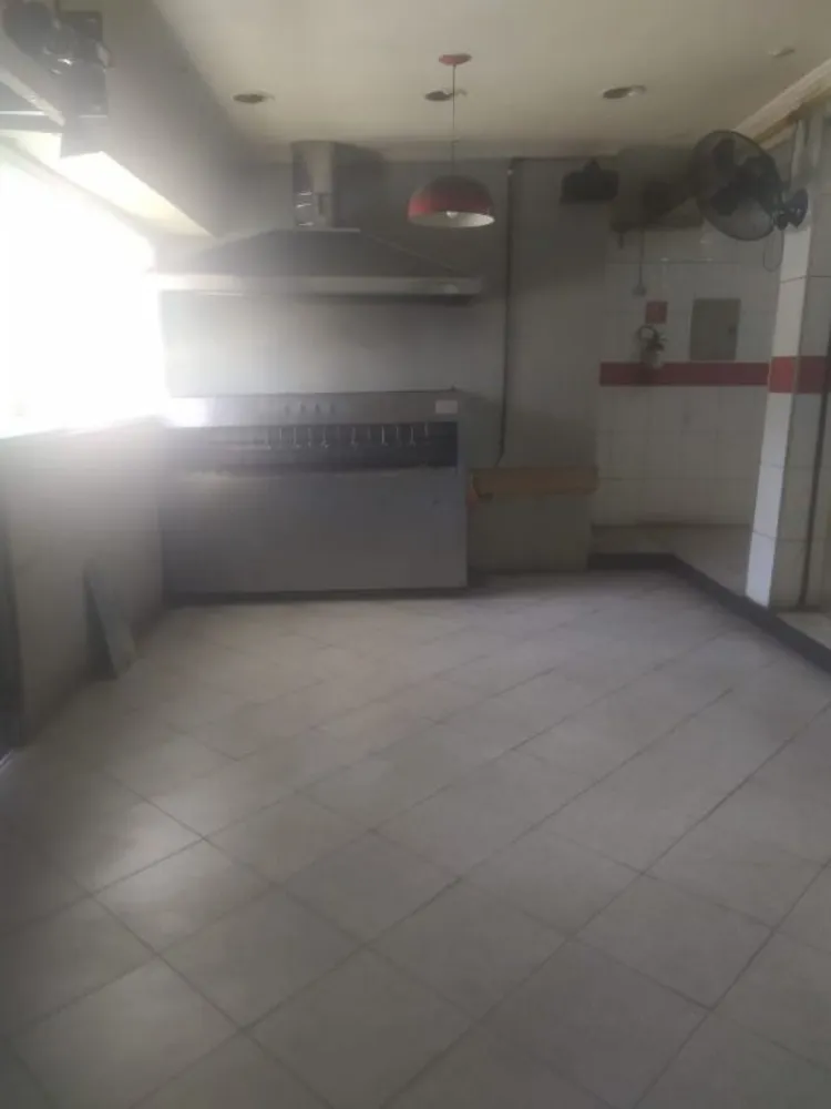 Loja-Salão, 200 m² - Foto 5