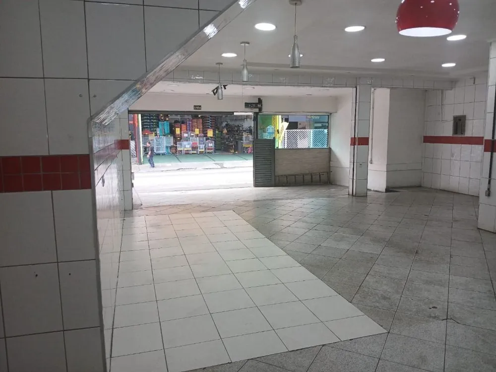 Loja-Salão, 200 m² - Foto 8