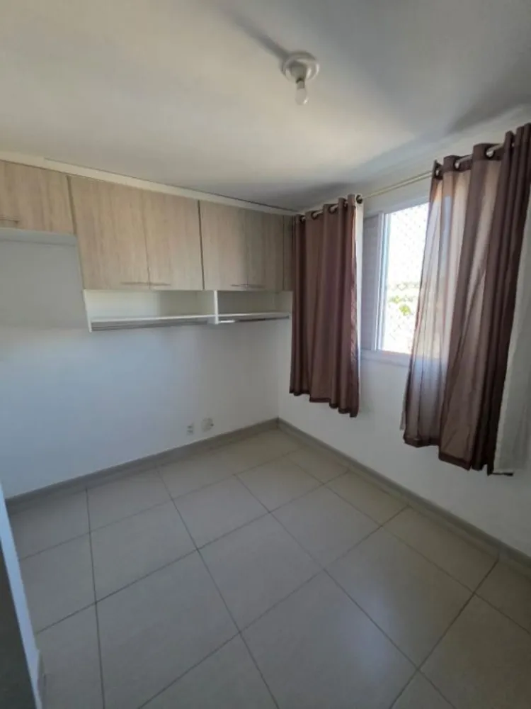 Apartamento, 2 quartos, 65 m² - Foto 7