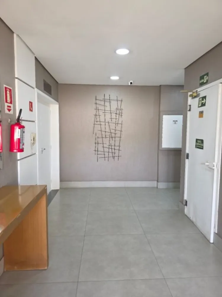 Apartamento, 2 quartos, 65 m² - Foto 4