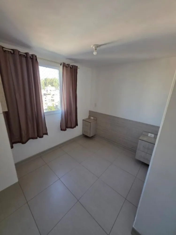 Apartamento, 2 quartos, 65 m² - Foto 2