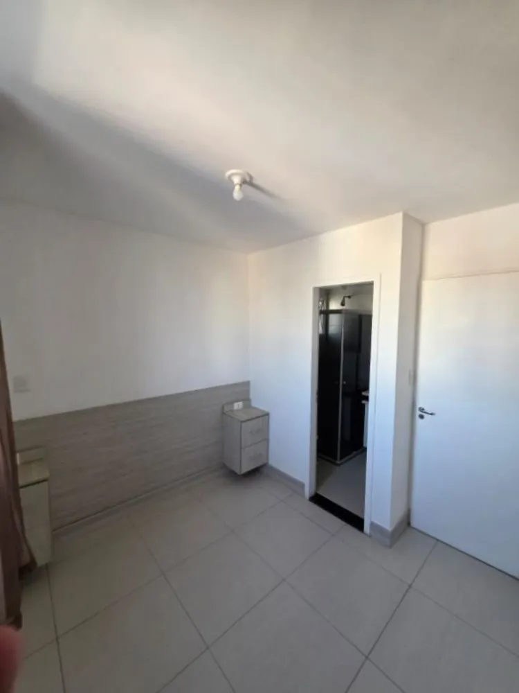Apartamento, 2 quartos, 65 m² - Foto 6