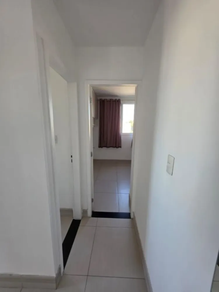 Apartamento, 2 quartos, 65 m² - Foto 8
