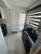 Apartamento, 3 quartos, 107 m² - Foto 3
