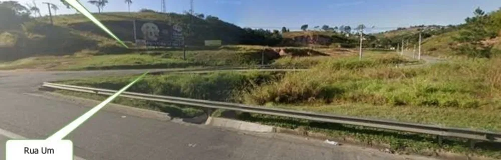 Terreno, 6 hectares - Foto 7