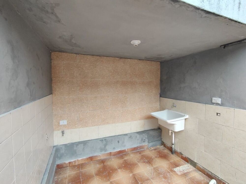 Casa, 3 quartos, 180 m² - Foto 19