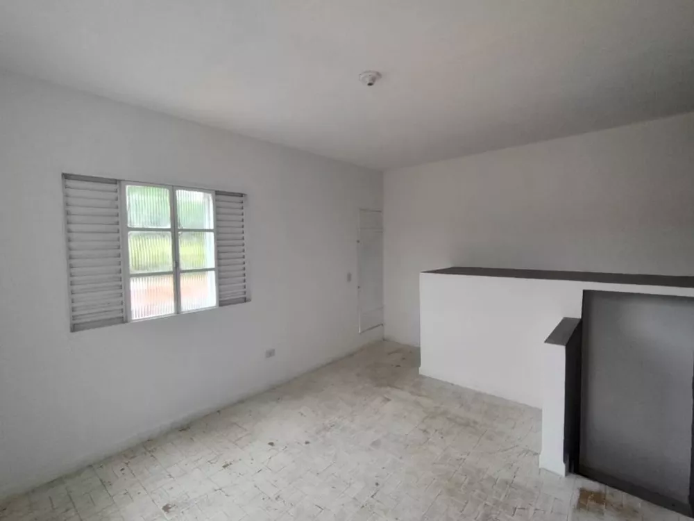 Casa, 3 quartos, 180 m² - Foto 26