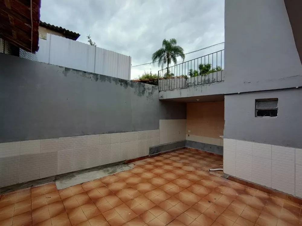 Casa, 3 quartos, 180 m² - Foto 17