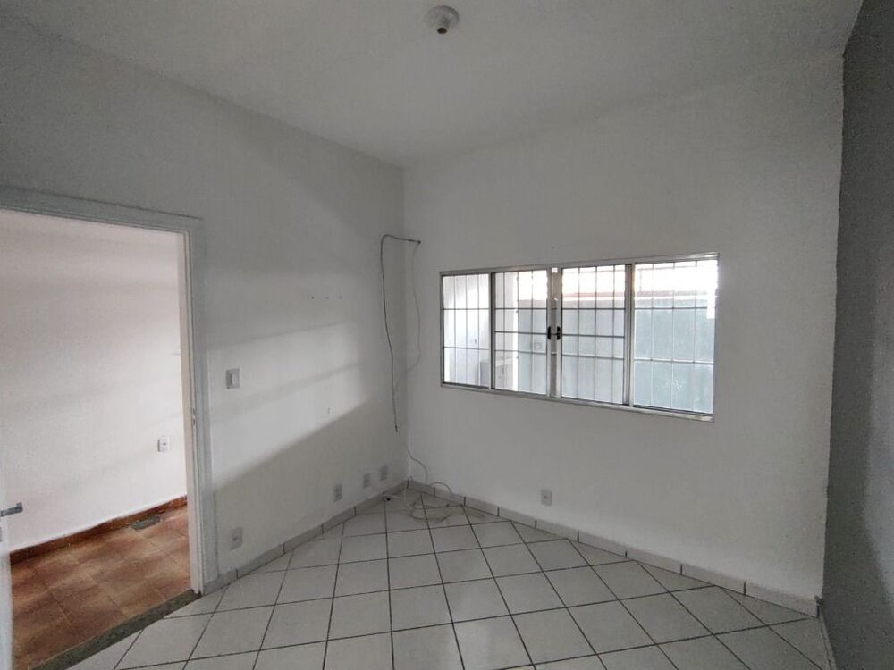 Casa, 3 quartos, 180 m² - Foto 8