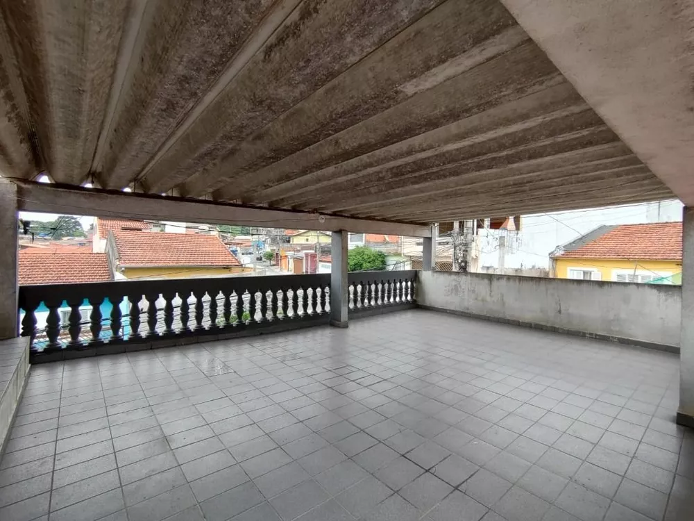 Casa, 3 quartos, 180 m² - Foto 32