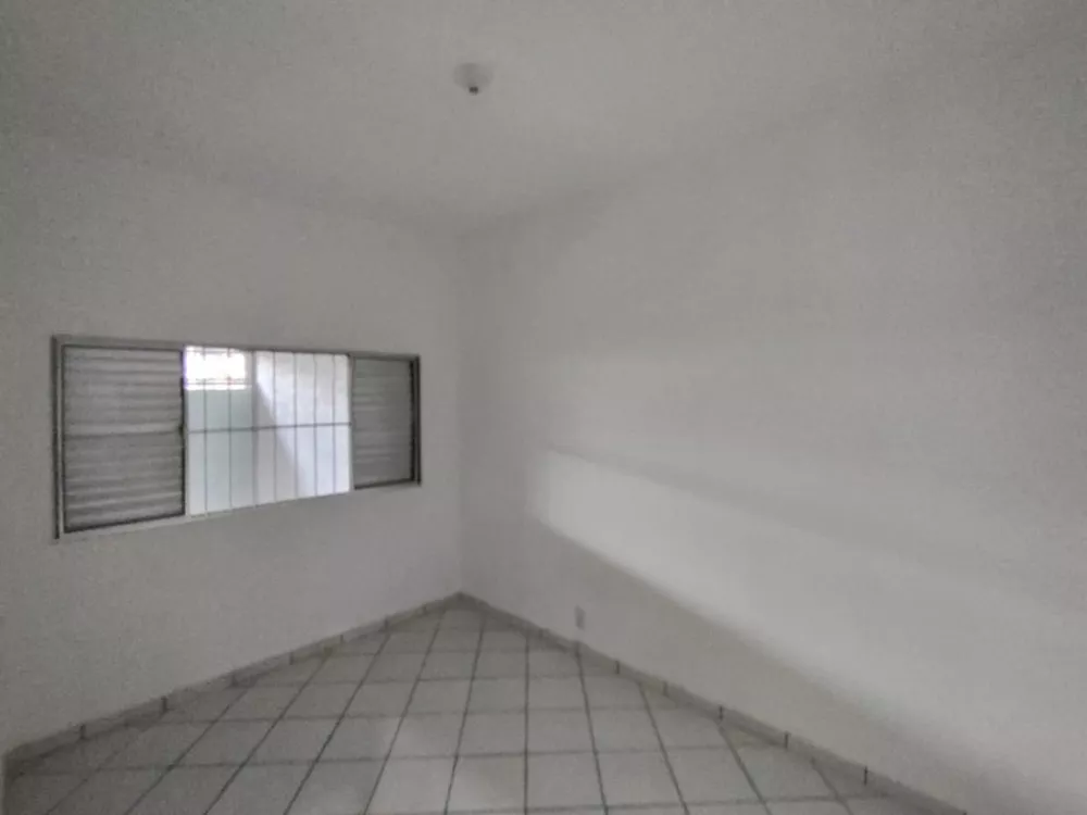 Casa, 3 quartos, 180 m² - Foto 9