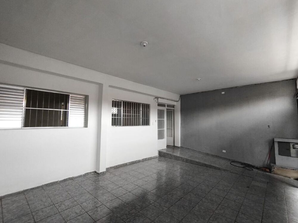 Casa, 3 quartos, 180 m² - Foto 2