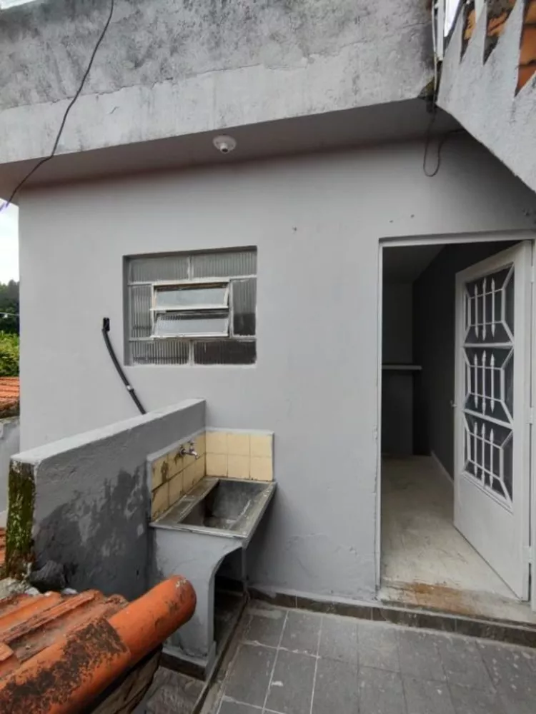 Casa, 3 quartos, 180 m² - Foto 27