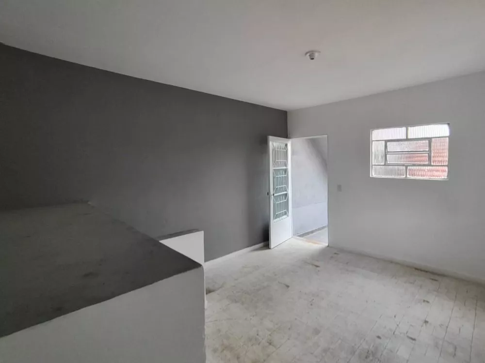 Casa, 3 quartos, 180 m² - Foto 28