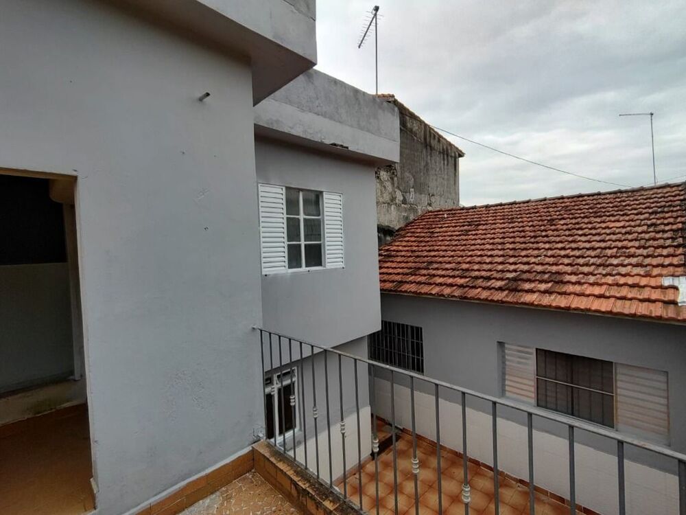 Casa, 3 quartos, 180 m² - Foto 23