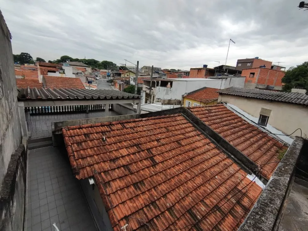 Casa, 3 quartos, 180 m² - Foto 31