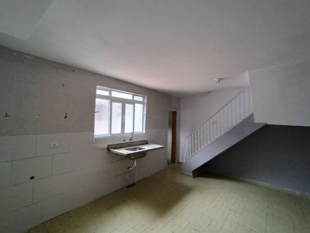 Casa, 3 quartos, 180 m² - Foto 18