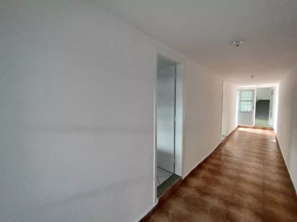 Casa, 3 quartos, 180 m² - Foto 4