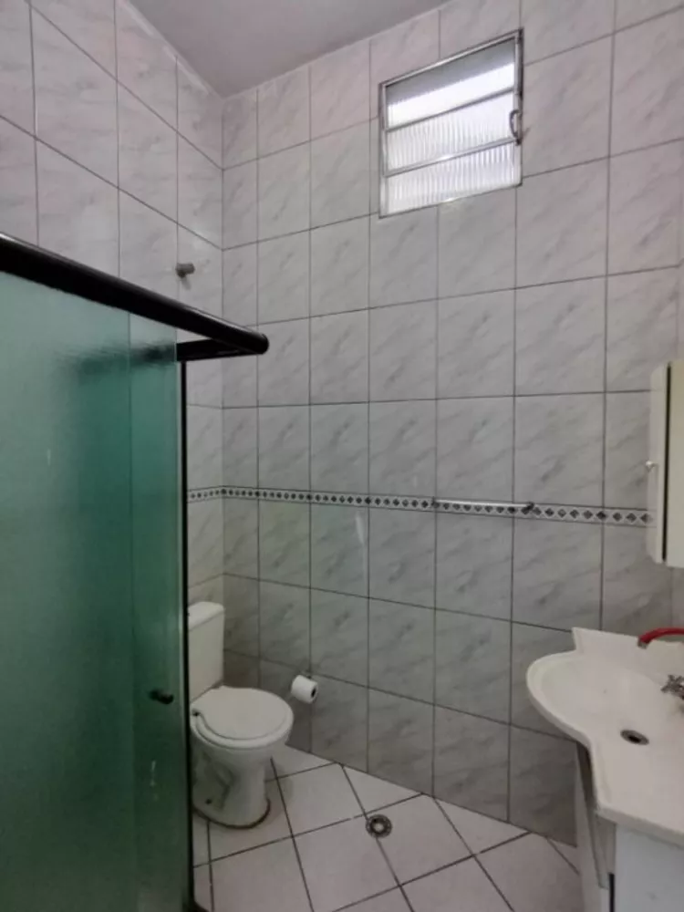 Casa, 3 quartos, 180 m² - Foto 7