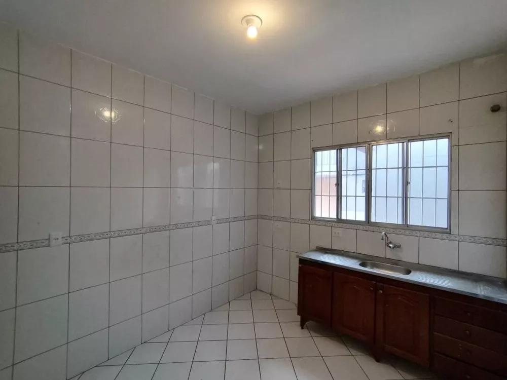 Casa, 3 quartos, 180 m² - Foto 13