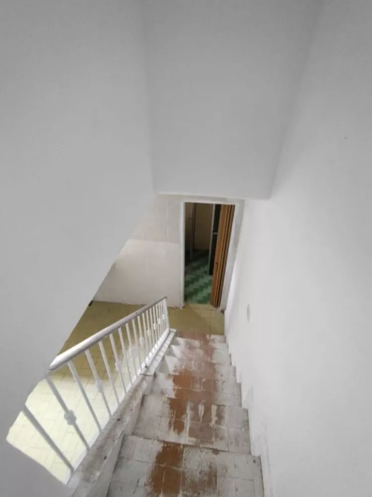 Casa, 3 quartos, 180 m² - Foto 21