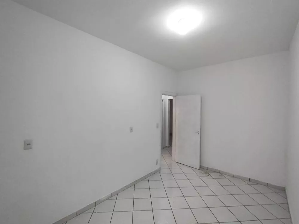 Casa, 3 quartos, 180 m² - Foto 10