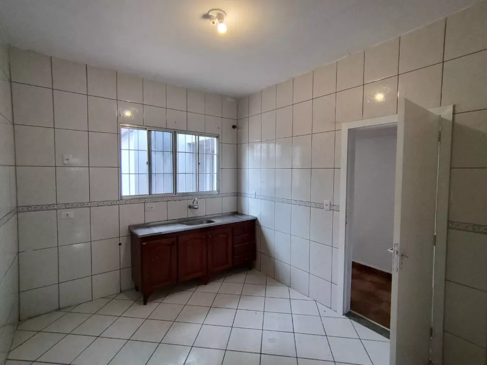 Casa, 3 quartos, 180 m² - Foto 12