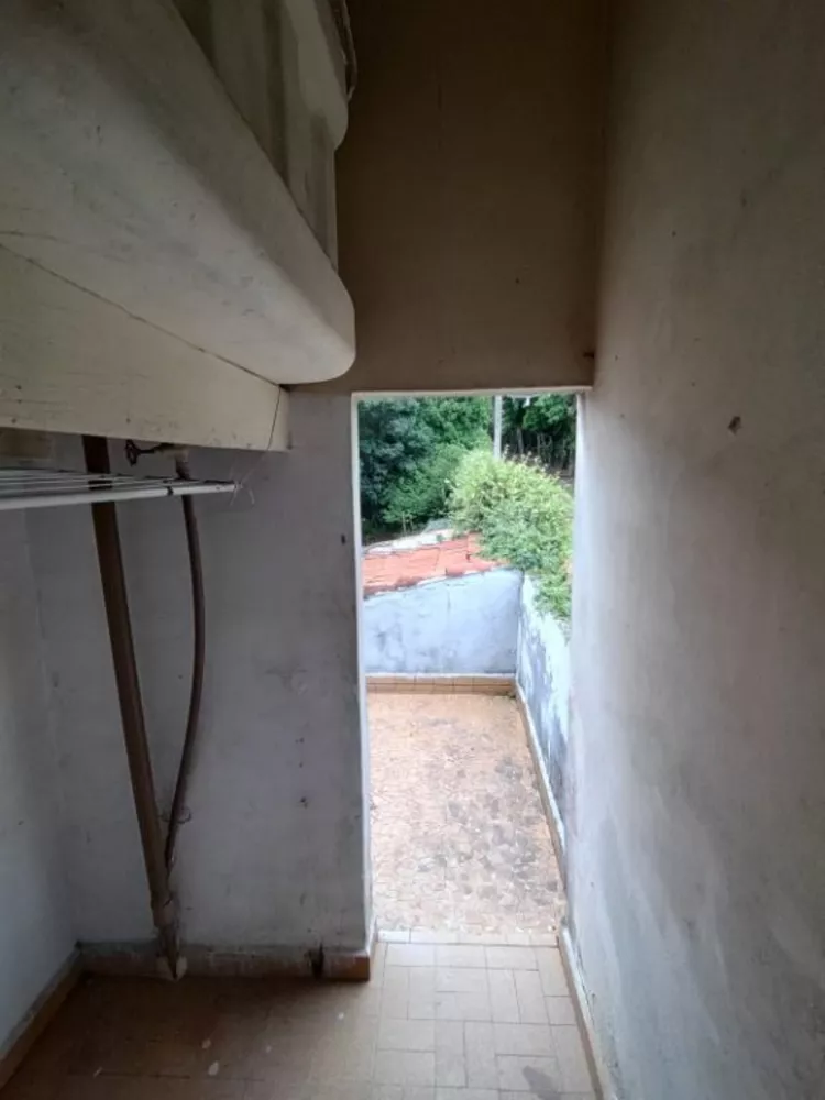 Casa, 3 quartos, 180 m² - Foto 24