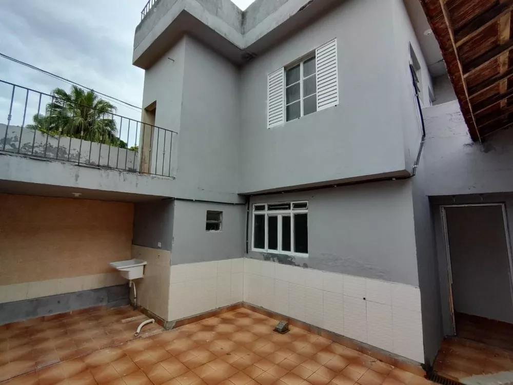 Casa, 3 quartos, 180 m² - Foto 16