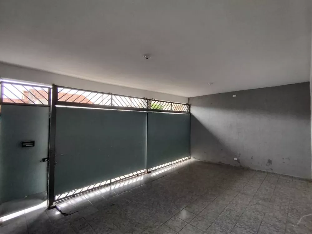 Casa, 3 quartos, 180 m² - Foto 3