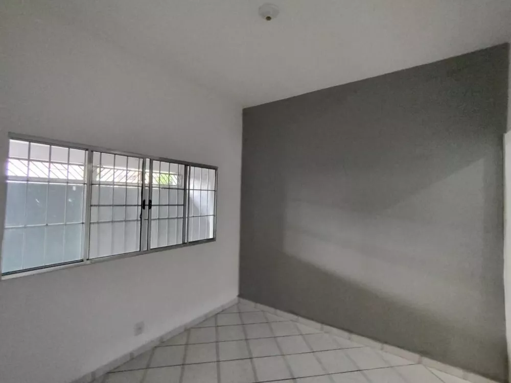 Casa, 3 quartos, 180 m² - Foto 5