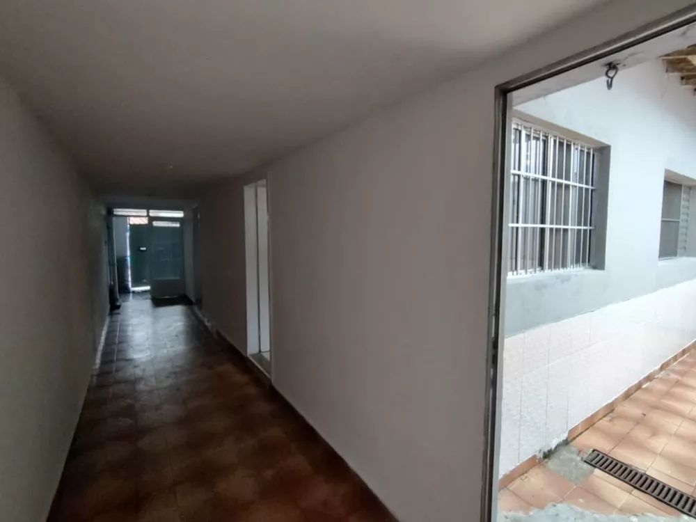 Casa, 3 quartos, 180 m² - Foto 14