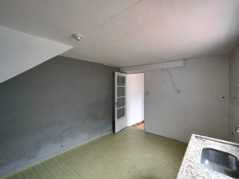 Casa, 3 quartos, 180 m² - Foto 22