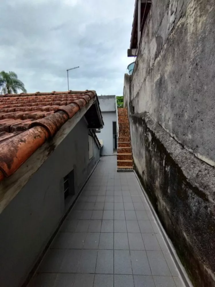 Casa, 3 quartos, 180 m² - Foto 30