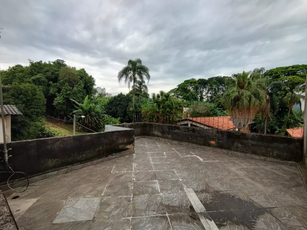 Casa, 3 quartos, 180 m² - Foto 29