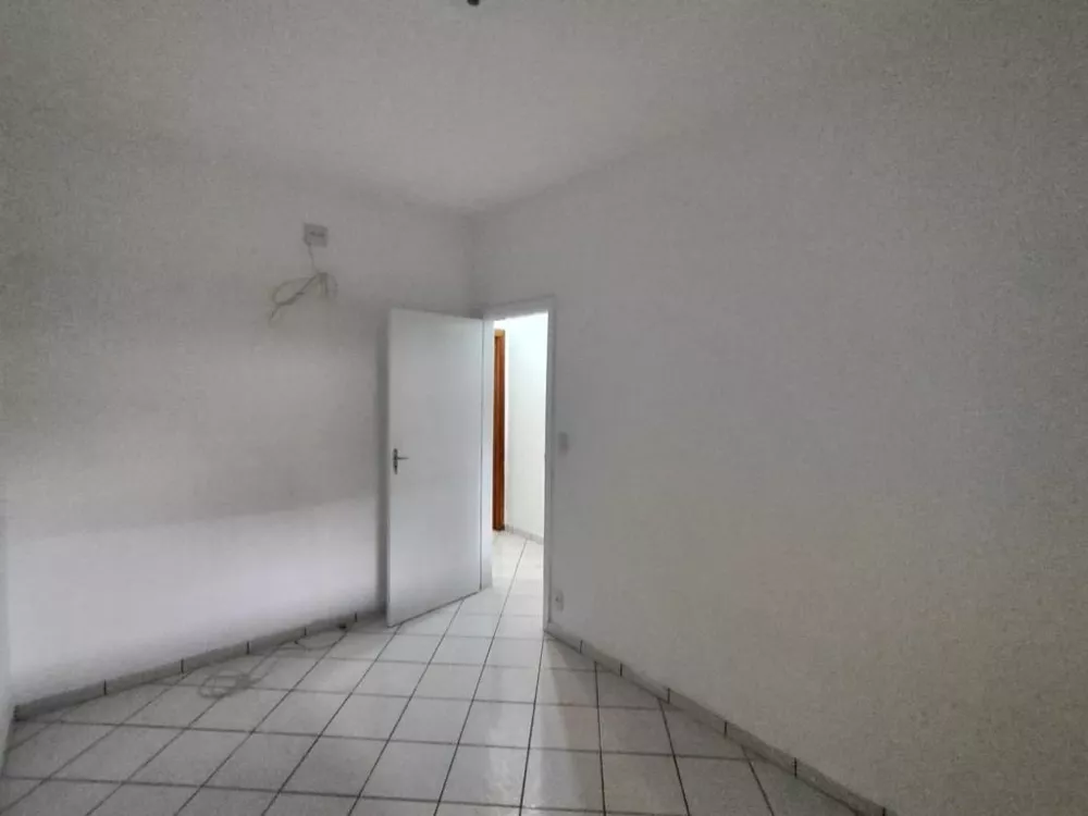 Casa, 3 quartos, 180 m² - Foto 11