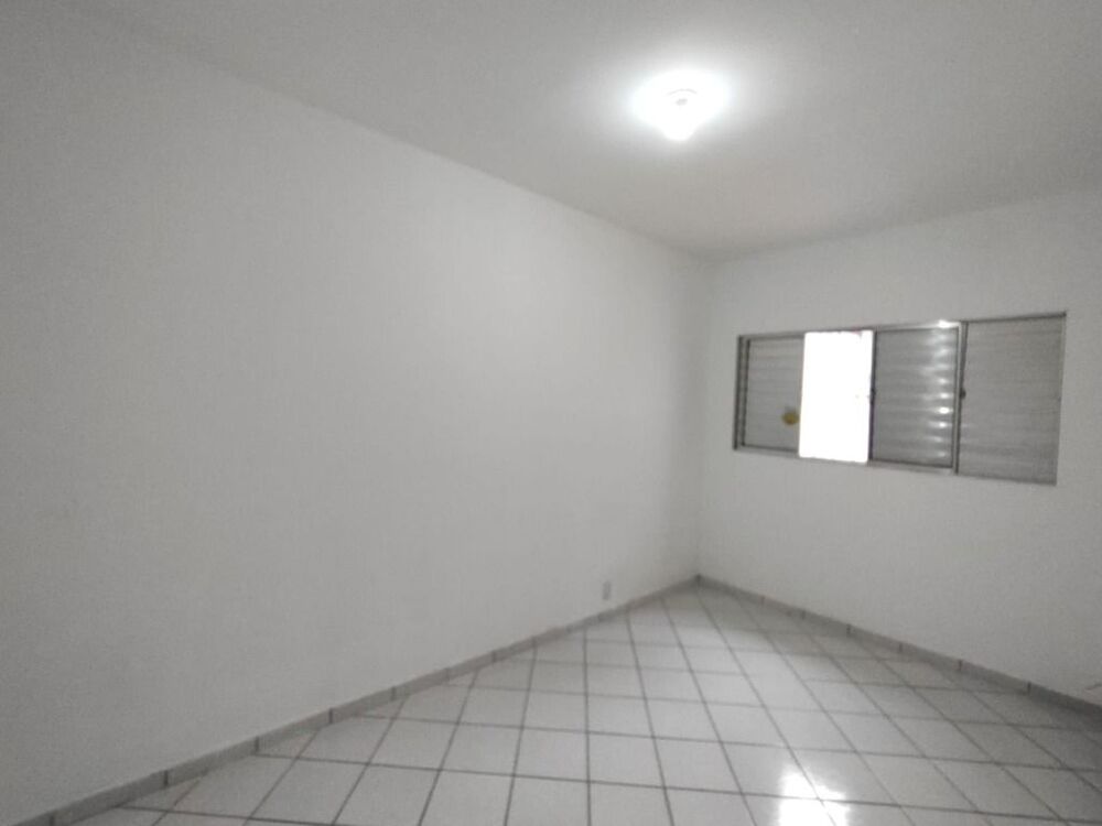 Casa, 3 quartos, 180 m² - Foto 15