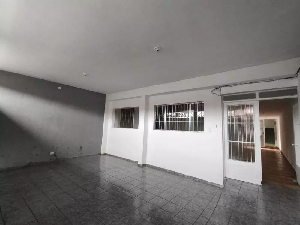 Casa, 3 quartos, 180 m² - Foto 1