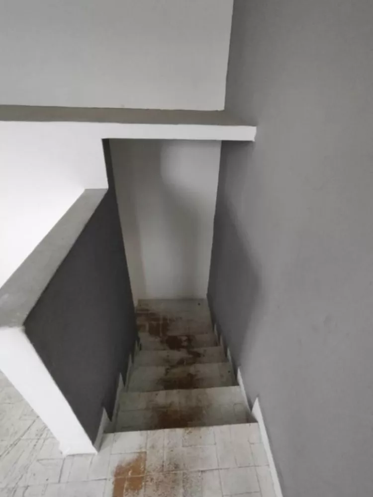 Casa, 3 quartos, 180 m² - Foto 25