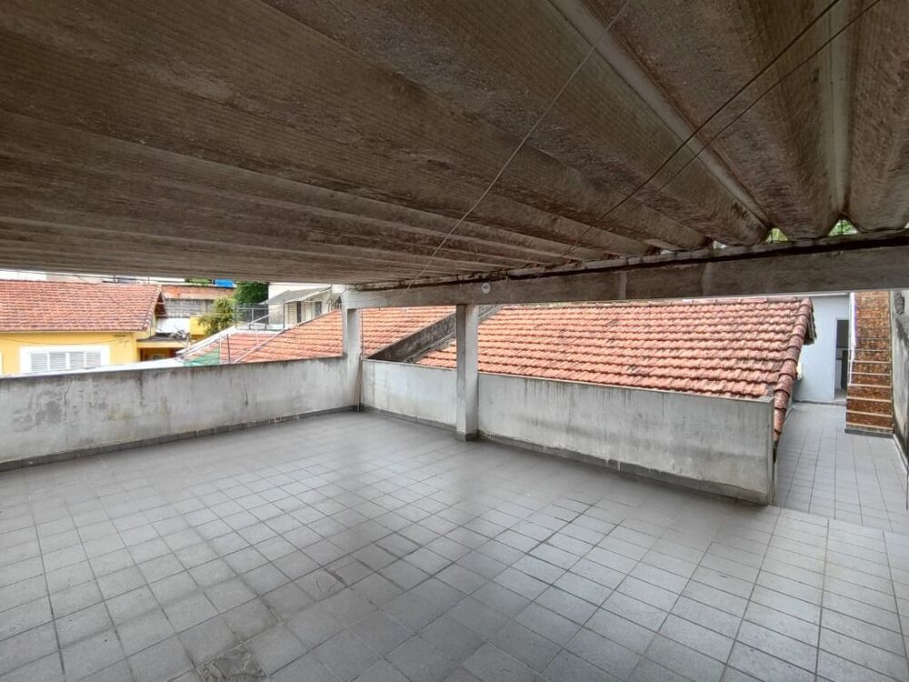 Casa, 3 quartos, 180 m² - Foto 33