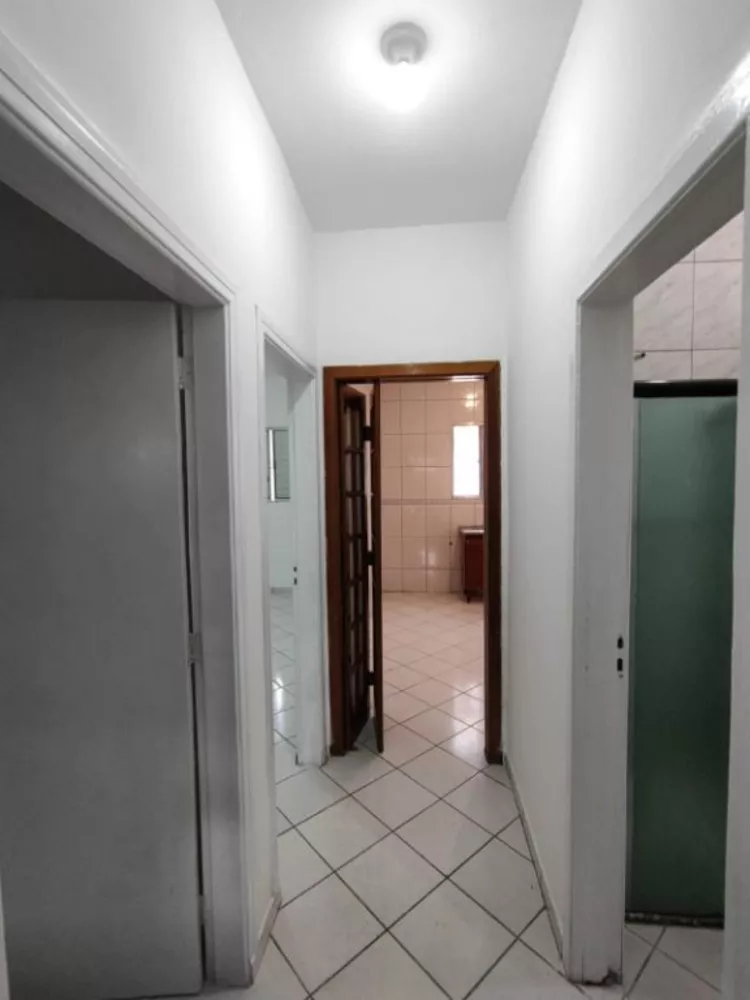 Casa, 3 quartos, 180 m² - Foto 6