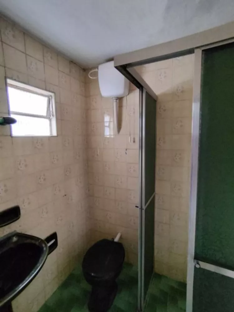 Casa, 3 quartos, 180 m² - Foto 20