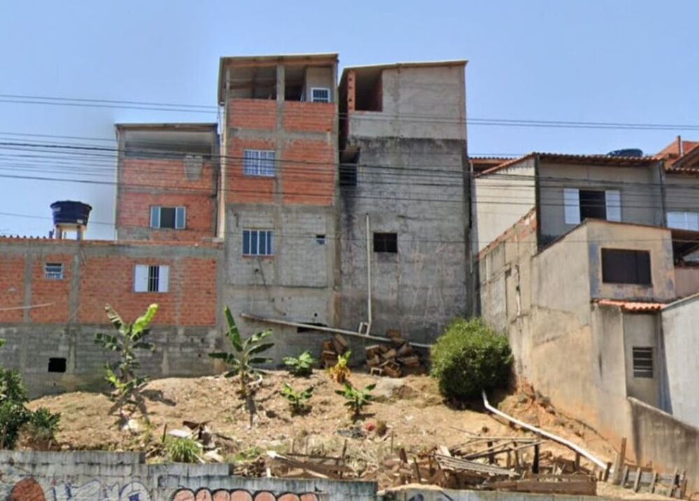 Terreno, 425 m² - Foto 5