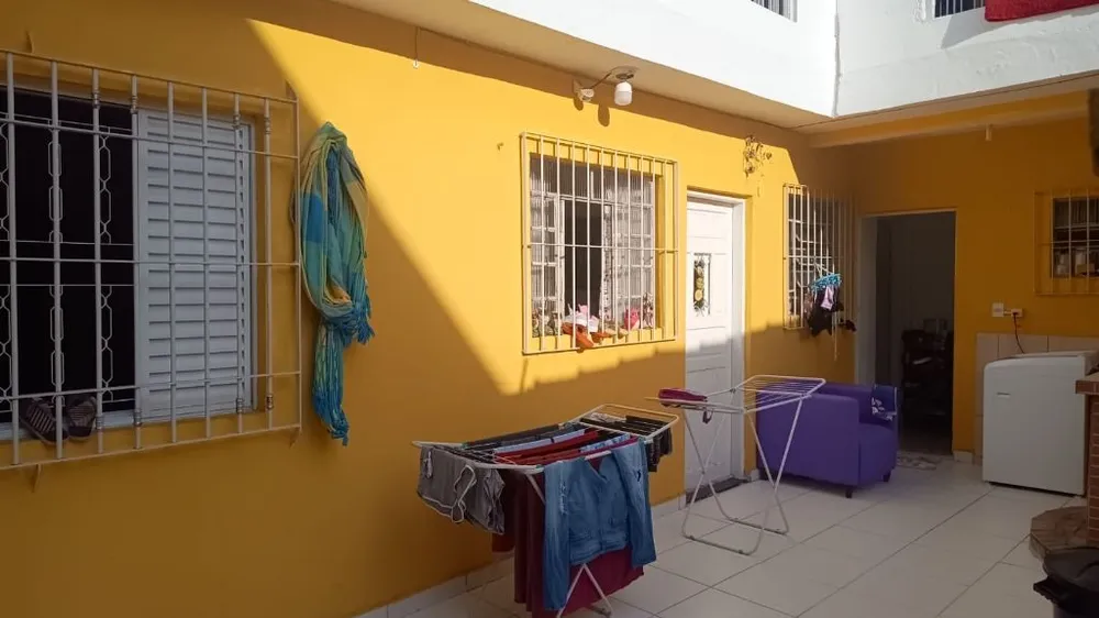 Casa, 2 quartos, 180 m² - Foto 4