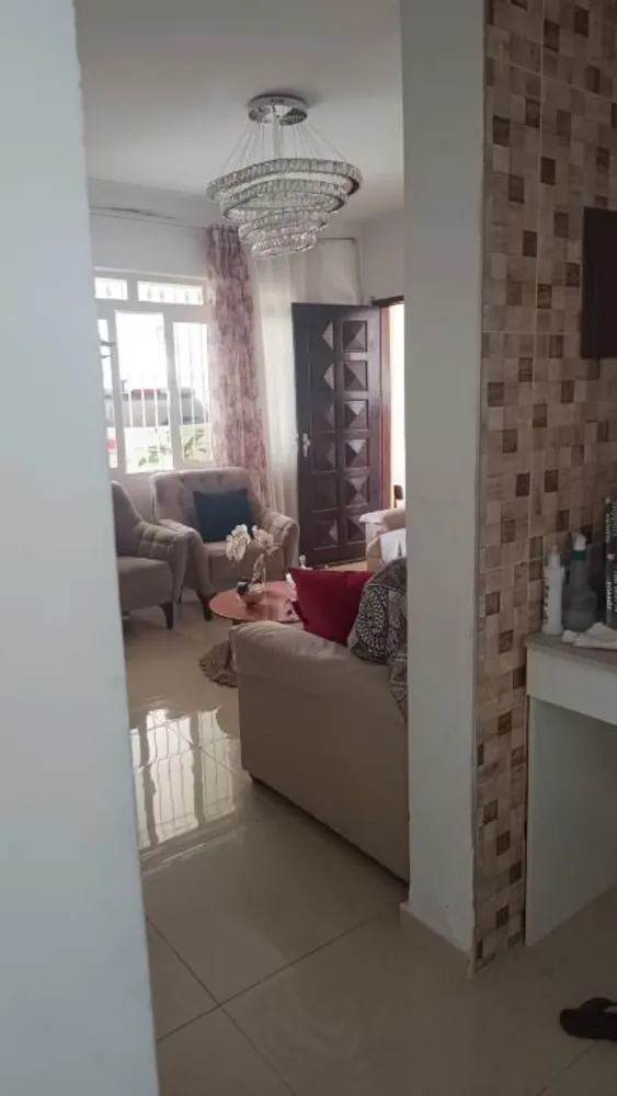 Casa, 2 quartos, 180 m² - Foto 9