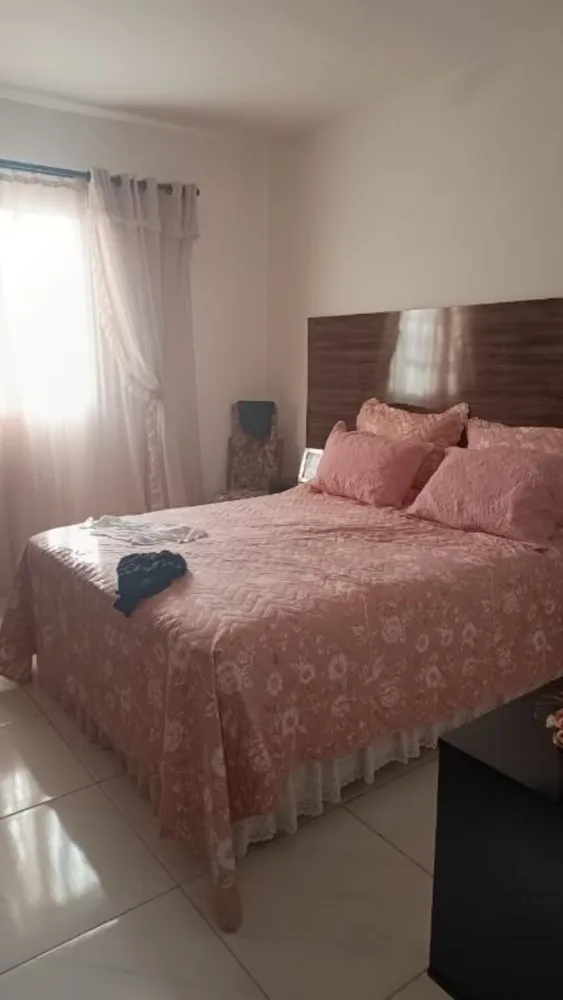 Casa, 2 quartos, 180 m² - Foto 12
