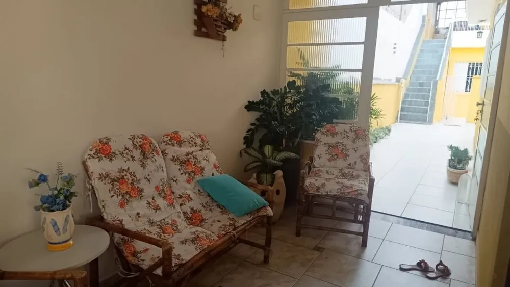 Casa, 2 quartos, 180 m² - Foto 2
