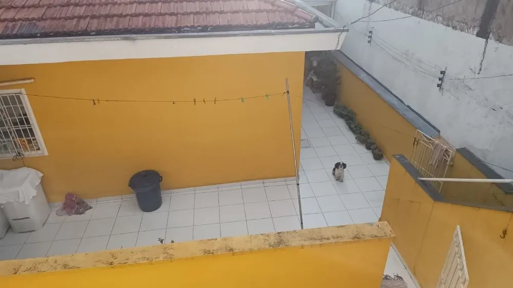 Casa, 2 quartos, 180 m² - Foto 5